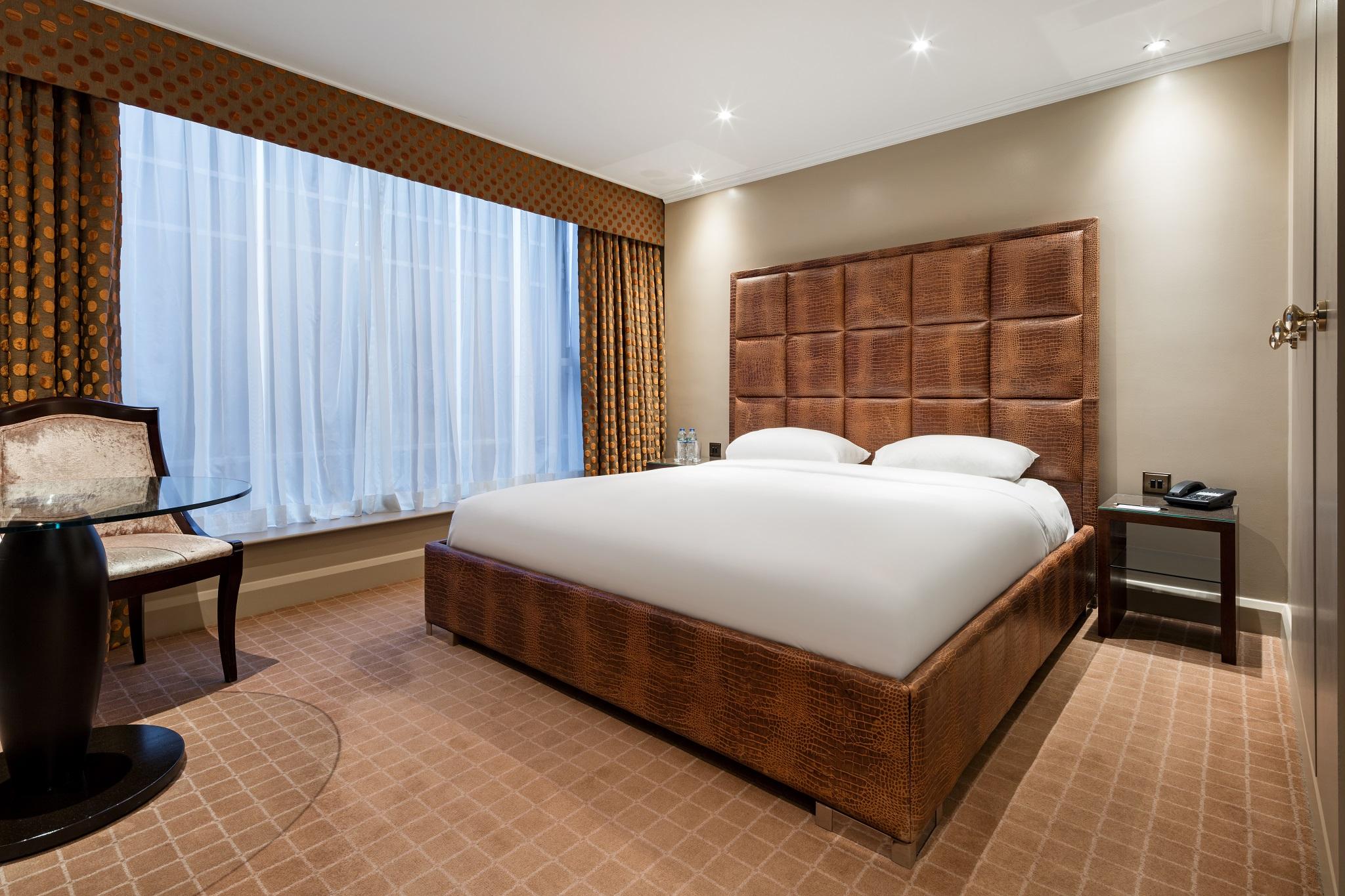 Radisson Blu Hotel, London Heathrow Hotel Hillingdon